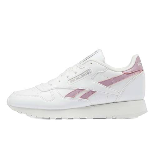 リーボック クラシック "WHITE PINK" スニーカー レディース REEBOK CLASSIC VEGAN WMNS "WHITE/PINK" GW4468 /|スニケス
