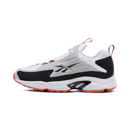 リーボック つづき物 スニーカー メンズ REEBOK DMX SERIES 2200 EH1801 /