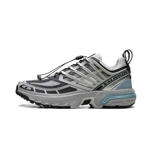 サロモン プロ "PHANTOM" スニーカー メンズ SALOMON ACS PRO L47448400 /|スニケス