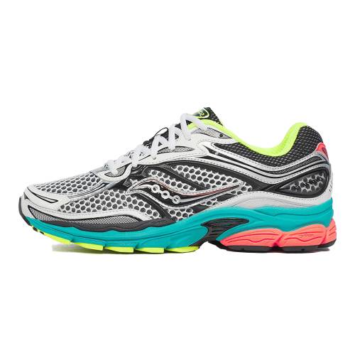 サッカニー \"MUTANT\"" スニーカー メンズ SAUCONY PROGRID OMNI 9 S70739 27 /"