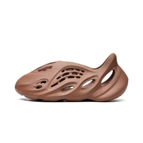 イージー \"FLAX\" スニーカー メンズ YEEZY FOAM RUNNER HP5335 /
