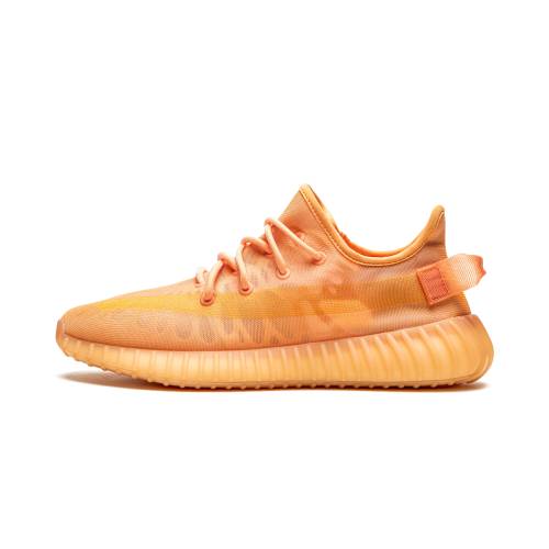 たわい無い ブースト \"MONO CLAY\"" スニーカー メンズ YEEZY BOOST 350 V2 GW2870 /"