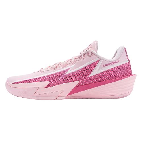 リーニン ウェイド \