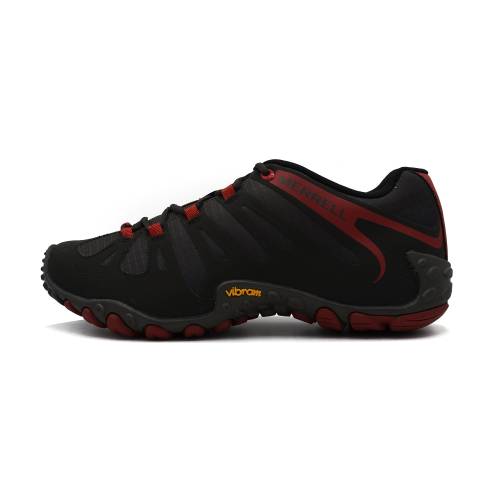 メレル スニーカー メンズ MERRELL CHAM II FLUX J598317 /