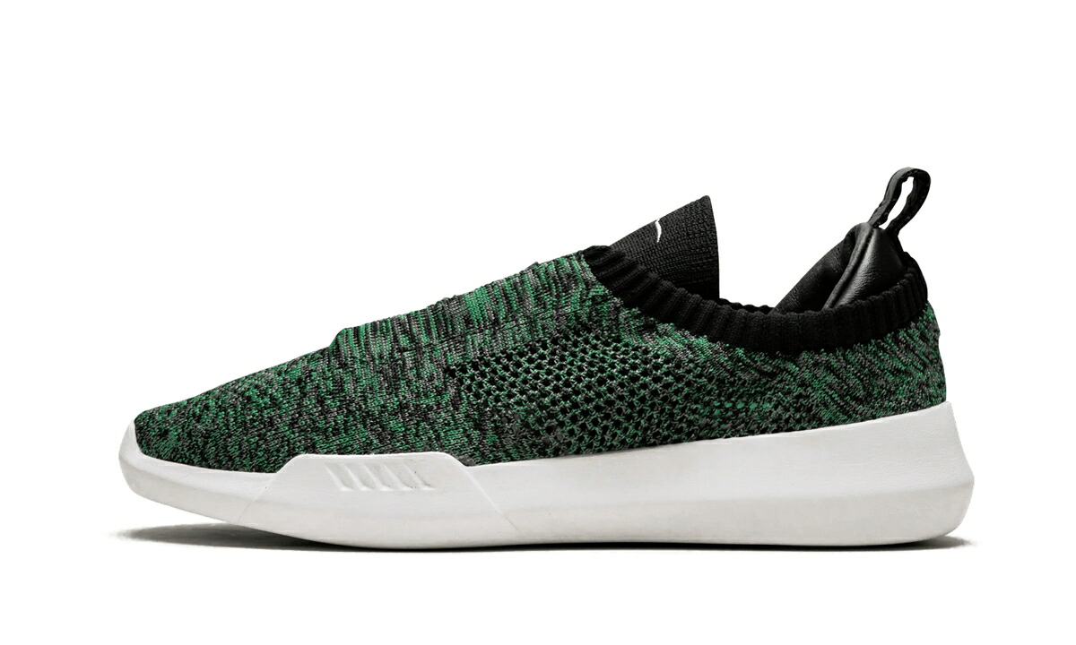 ディアドラ アイコン ニット "GARYV" スニーカー メンズ DIADORA GEN-K ICON KNIT /｜スニケス