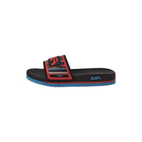 フィラ ルーナー ルナー サンダル \"CAPRI BREEZE\"" スニーカー メンズ FILA LUNAR SLIDE 1SM01568 028 /"