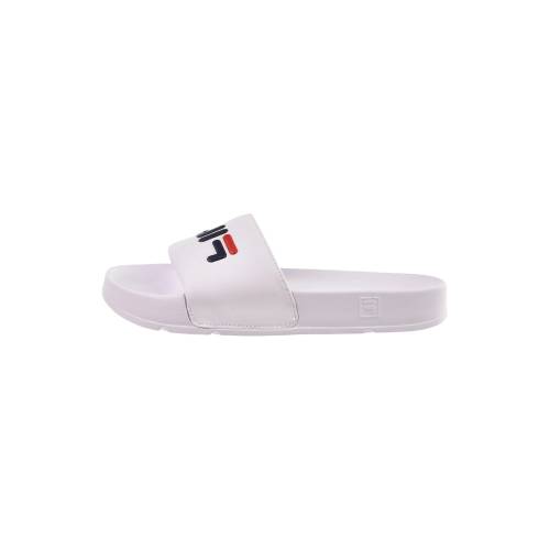 フィラ \"WHITE\"" スニーカー メンズ FILA DRIFTER 1VS10000 125 /"