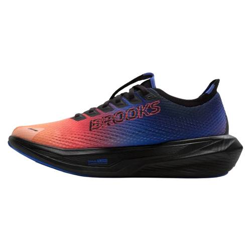 ブルックス \"EASTER\"" スニーカー メンズ BROOKS ADRENALINE GTS 22 120453 1B 478 /"