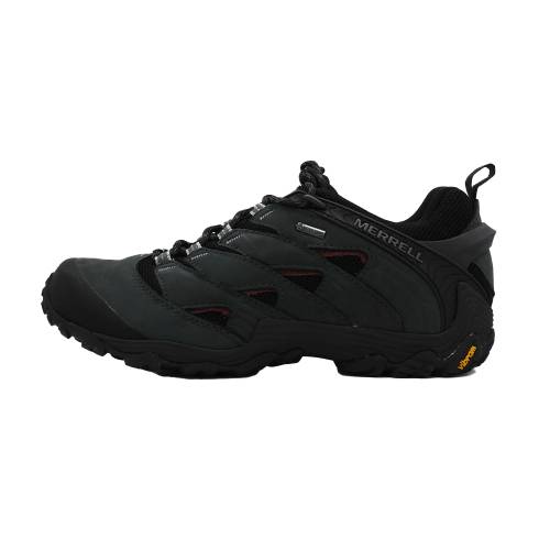 メレル \"GRANITE\"" スニーカー メンズ MERRELL CHAM 7 GTX J36145 /"