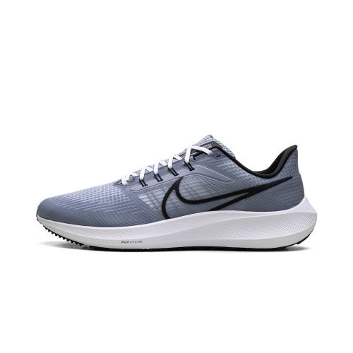 ナイキ 望遠レンズ ペガサス 望遠レンズペガサス \"ASHEN BLACK\"" スニーカー メンズ NIKE AIR ZOOM PEGASUS 39 SLATE / DH4071 401"