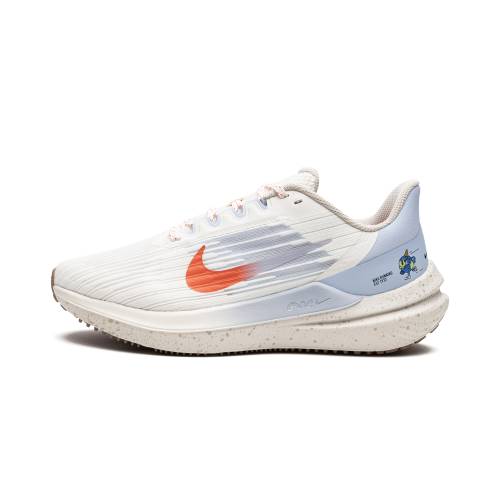 ナイキ スニーカー レディース NIKE AIR INFLO 9 MNS WMNS DX6048 181 /