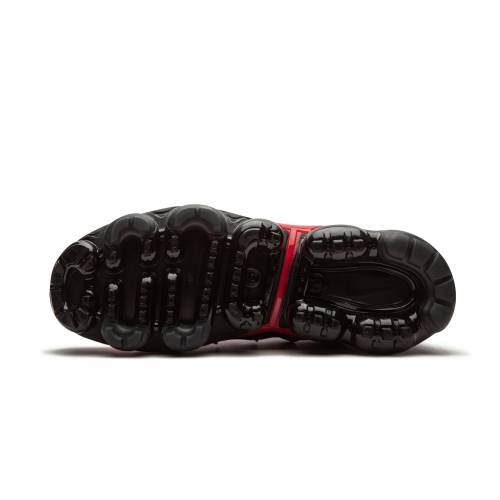 ナイキ エアヴェイパーマックス スニーカー メンズ NIKE AIR VAPORMAX PLUS CU4863 600 /