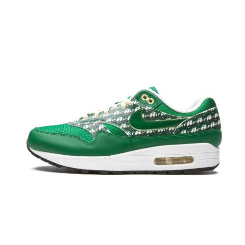 ナイキ マックス エアマックス "LIMEADE" スニーカー メンズ NIKE AIR MAX 1 PRM CJ0609 300 /|スニケス