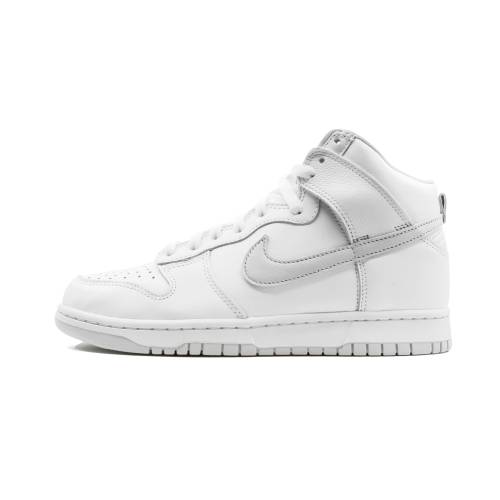 ナイキ ダンク 御機嫌 ダンクハイ \"PURE PLATINUM\"" スニーカー メンズ NIKE DUNK HIGH SP CZ8149 101 /"