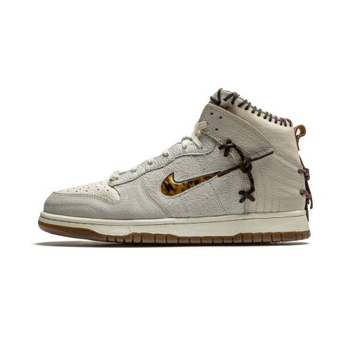 ナイキ ダンク 御機嫌 ダンクハイ \"BODEGA \u0026 FAMILY\"" スニーカー メンズ NIKE DUNK HIGH - FRIENDS CZ8125 100 /"