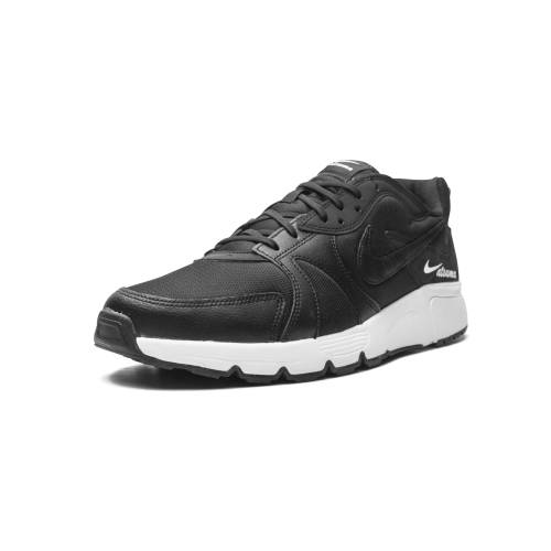 ナイキ スニーカー メンズ NIKE ATSUMA /