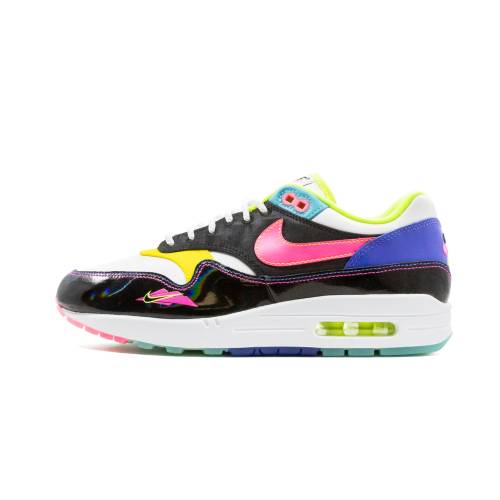 ナイキ マックス エアマックス "HYPER PINK" スニーカー メンズ NIKE AIR MAX 1 CZ7920 001 /|スニケス