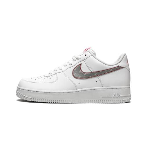 ナイキ 空軍 \u002707 \"3M\"" スニーカー メンズ NIKE AIR FORCE 1 3M CT2296 100 /"
