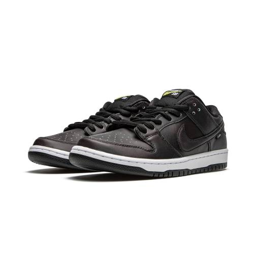 ナイキ エスビー ダンク ダンクロー \"CIVILIST\"" スニーカー メンズ NIKE SB DUNK LOW CZ5123 001 /"