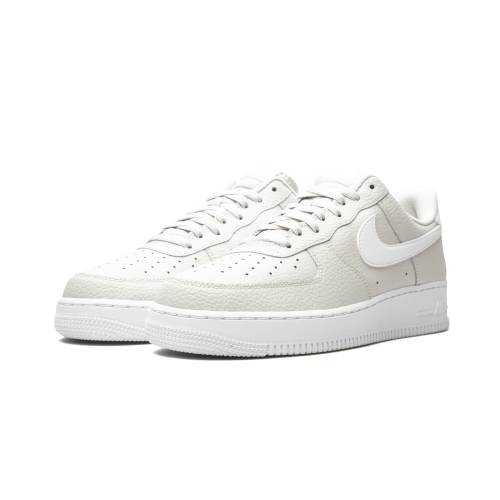 ナイキ 空軍 \u002707 \"LIGHT BONE\"" スニーカー メンズ NIKE AIR FORCE 1 LOW CT2302 001 /"