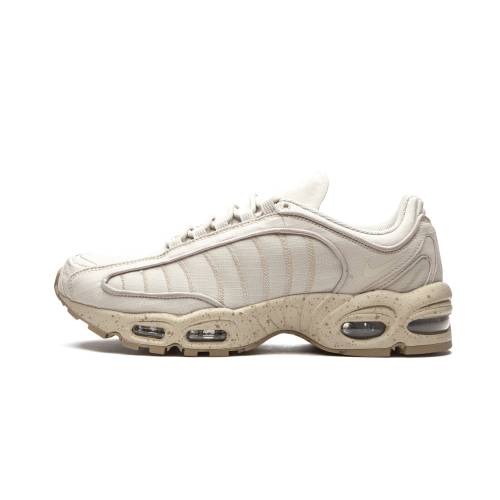 ナイキ マックス テイルウィンド エアマックステイルウィンド "BEIGE" スニーカー メンズ NIKE AIR MAX TAILWIND IV SP BV1357 200 /|スニケス