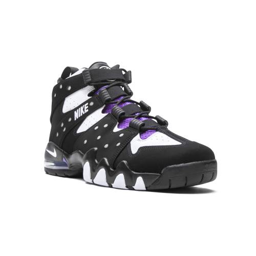 ナイキ マックス 白いこと 白いこと 紫 パープル エア湖マックス \u002794 \"BLACK \"" スニーカー メンズ NIKE AIR MAX 2 CB WHITE PURPLE (2020/2025)\"" CZ7871 001 /"