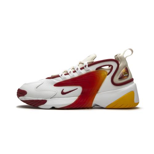 ナイキ ズーム スニーカー メンズ NIKE ZOOM 2K AO0269 103 /|スニケス