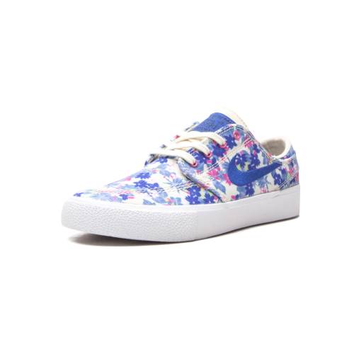 ナイキ エスビー 望遠レンズ 割り増し金 スニーカー メンズ NIKE SB ZOOM STEFAN JANOSKI CANVAS RM PREMIUM AQ7878 202 /