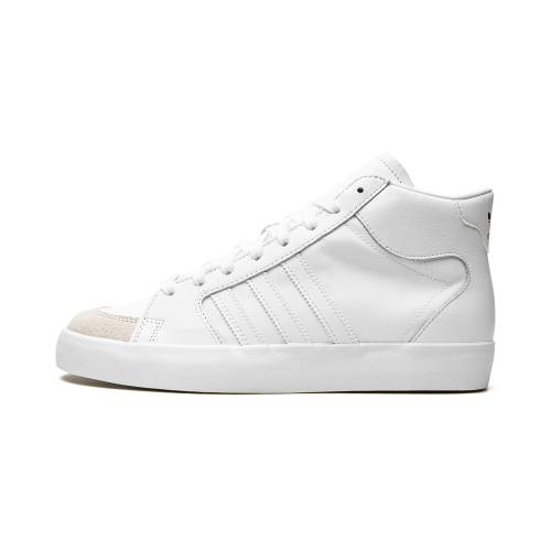 アディダス スニーカー メンズ ADIDAS SUPERSKATE ADV GY8461 /