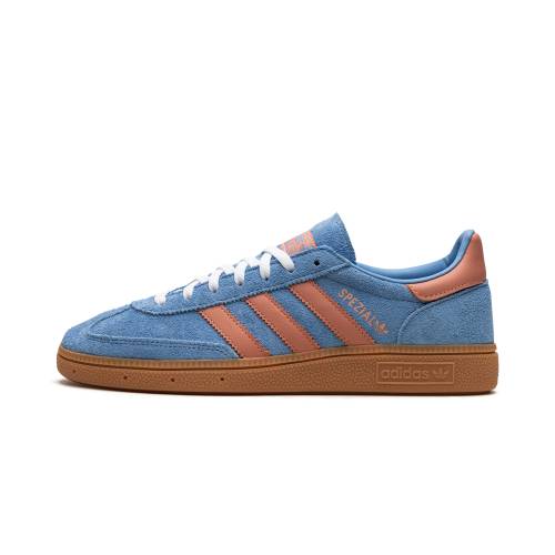 アディダス ハンドボール スペシアル "LIGHT BLUE" スニーカー レディース ADIDAS HANDBALL SPEZIAL WMNS IF6564 /｜スニケス 38,545円
