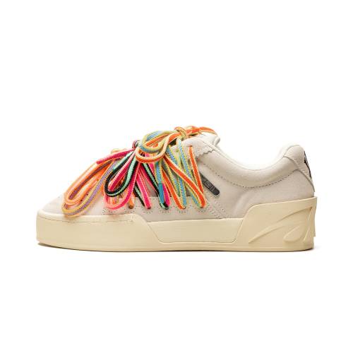 "WHITE" スニーカー メンズ ANTA H L 8125A1810S 1 /|スニケス