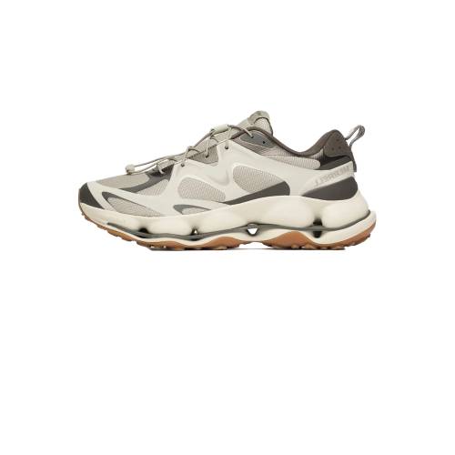 メレル スニーカー 運動靴 "IVORY" スニーカー メンズ MERRELL SPEEDARC MATIS HIKING SHOES J038359 /|スニケス