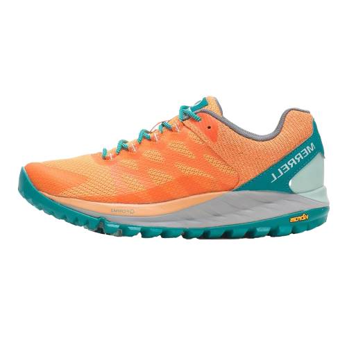 メレル "POPPY" スニーカー レディース MERRELL ANTORA 3 WMNS J067194 /｜スニケス