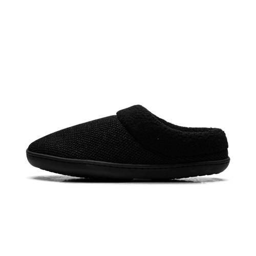 クラークス ドリーム "BLACK" スニーカー レディース CLARKS LENOX DREAM WMNS 26164168 /｜スニケス