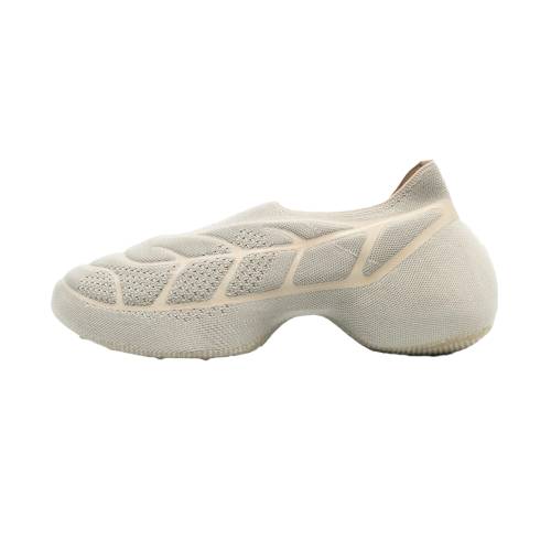 ジバンシィ 砂色 沙子 \"BROWN\"" スニーカー メンズ GIVENCHY SAND TK-360 PLUS SNEAKERS GVNMSNK0012 /"