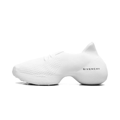 ジバンシィ \"WHITE\"" スニーカー メンズ GIVENCHY TK-360 SNEAKERS GVNMSNK0008 /"