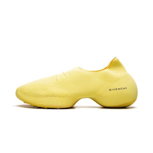 ジバンシィ 黄味がかった 黄色 \"YELLOW\"" スニーカー メンズ GIVENCHY ACID YELLOW TK-360 SNEAKERS GVNMSNK0011 /"