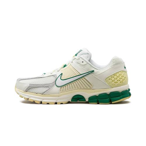 ナイキ ズーム "THE COLLECTION" スニーカー メンズ NIKE AIR ZOOM VOMERO 5 MASTERS BACK 9 FN8361 100 /｜スニケス