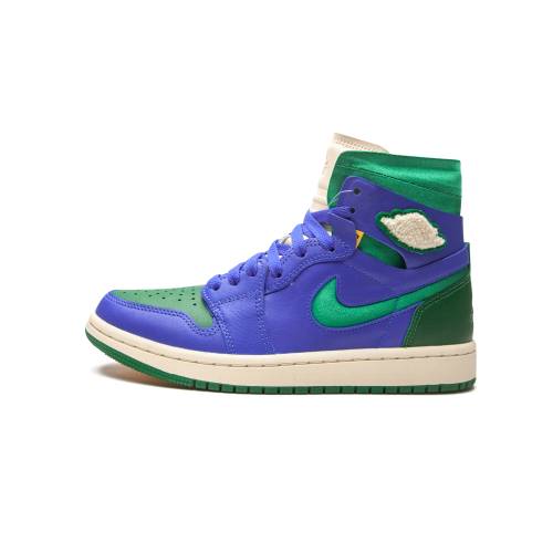 ナイキ ジョーダン 望遠レンズ \"ALEALI CALIFIA\"" スニーカー レディース JORDAN AIR 1 ZOOM CMFT WMNS MAY - DJ1199 400 /"