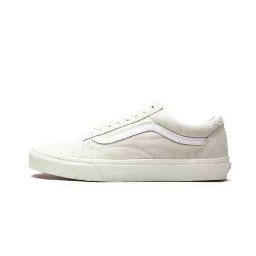 ヴァンズ バンズ 年寄りの学院 スニーカー メンズ VANS OLD SKOOL VN0A4U3B19A /
