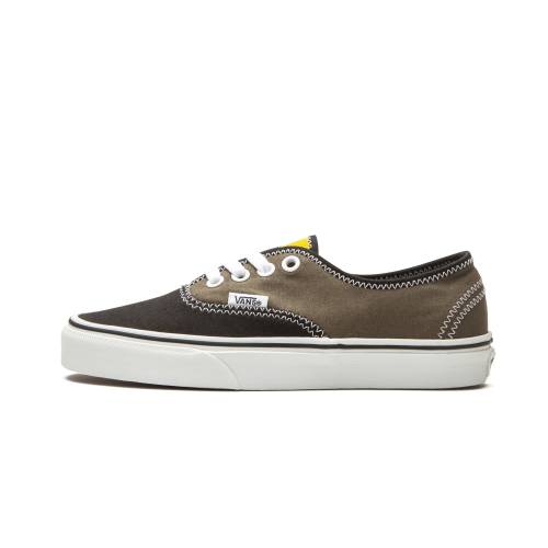 ヴァンズ バンズ オーセンティック \"ZIG ZAG\"" スニーカー メンズ VANS AUTHENTIC VN0A2Z5I19Y /"