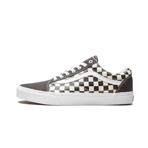 ヴァンズ バンズ 年寄りの学院 \"CONFETTI\"" スニーカー メンズ VANS OLD SKOOL VN0A4U3B2NA /"