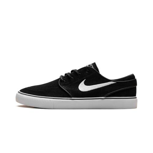 ナイキ ズーム エスビー JANOSKI+ \