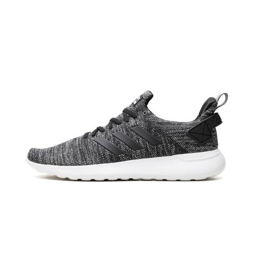 アディダス ともし火 \"BLACK WHITE\"" スニーカー メンズ ADIDAS LITE RACER BYD FY0245 /"
