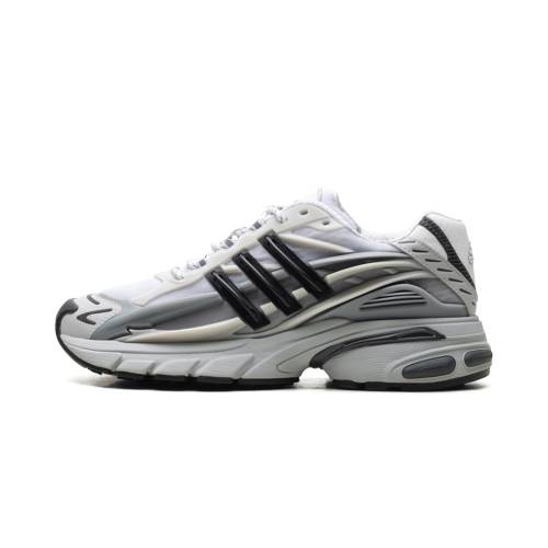 アディダス ソリッド "PHARRELL GREY" スニーカー メンズ ADIDAS ADISTAR JELLYFISH WILLIAMS - SOLID JP9265 /｜スニケス