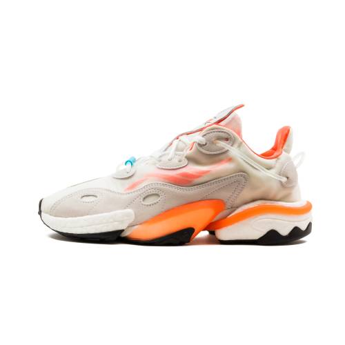 アディダス スニーカー メンズ ADIDAS TORISON X EH0244 /