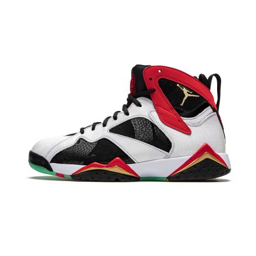 ナイキ ジョーダン エアジョーダン \"GREATER CHINA\"" スニーカー メンズ JORDAN AIR 7 CW2805 160 /"