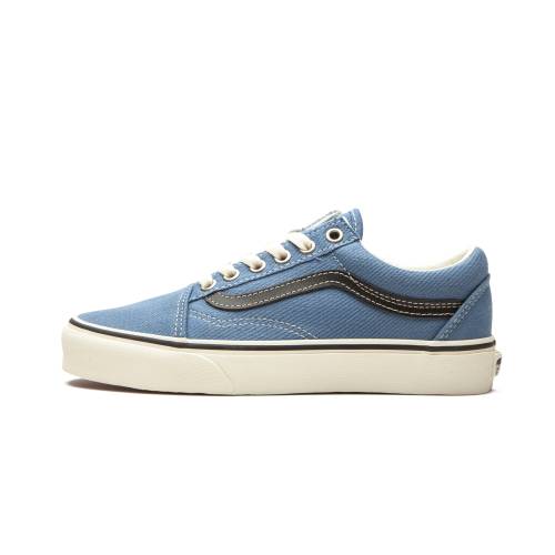 ヴァンズ バンズ 年寄りの学院 スニーカー メンズ VANS OLD SKOOL VN0A38G121K /