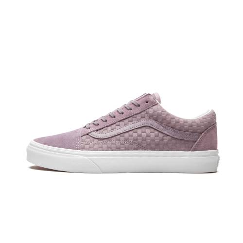 ヴァンズ バンズ 年寄りの学院 スニーカー メンズ VANS OLD SKOOL VN0A38G11HG /