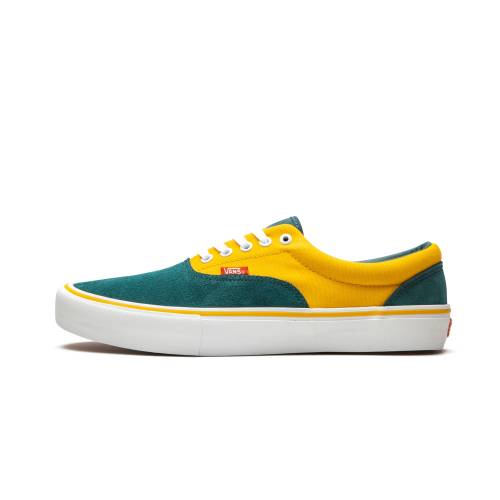 ヴァンズ バンズ スニーカー メンズ VANS ERA VN0A347L0V1 /